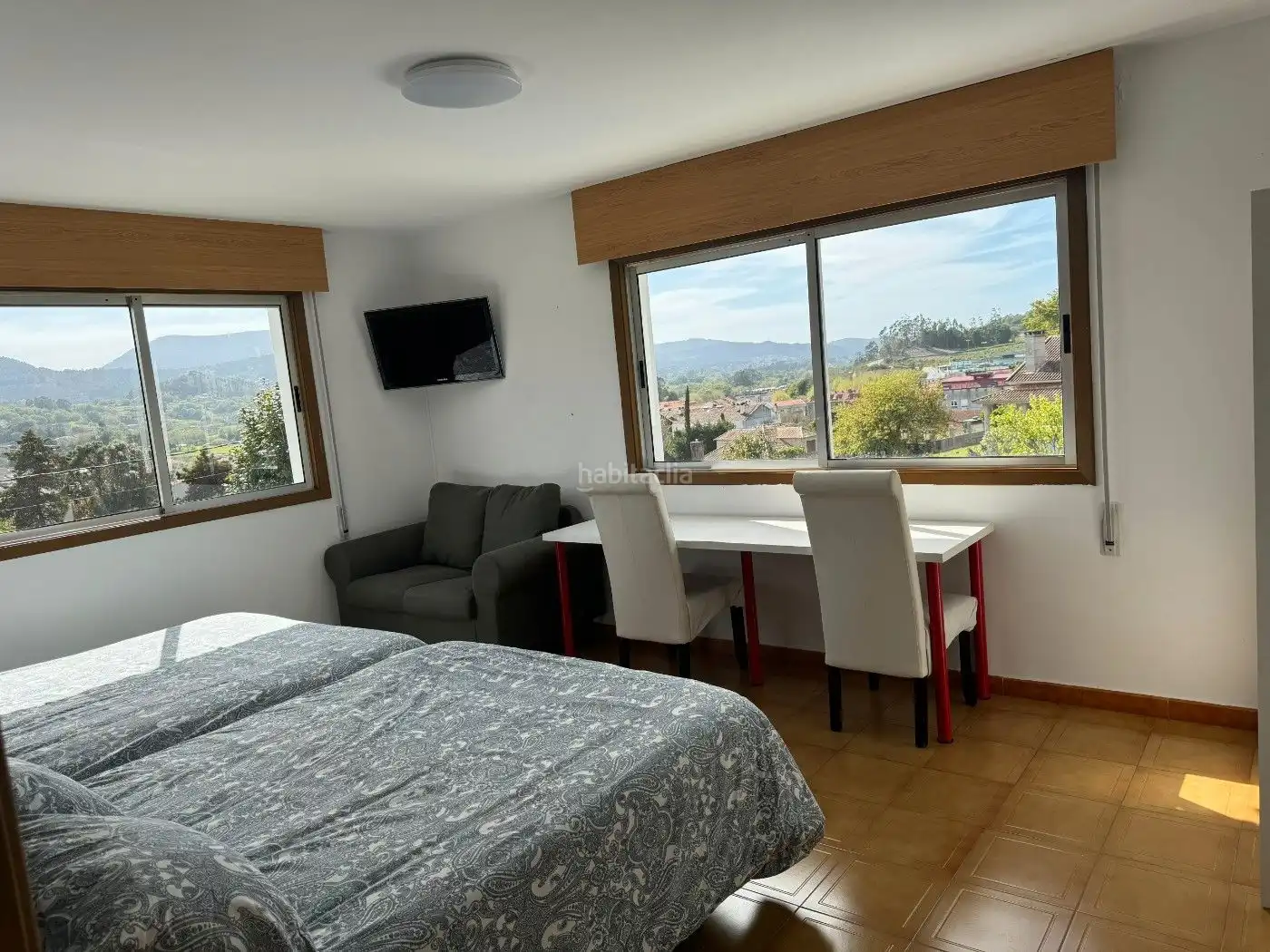 Xalet amb jardí en venda a Rúa Igrexa 23, imagen 12