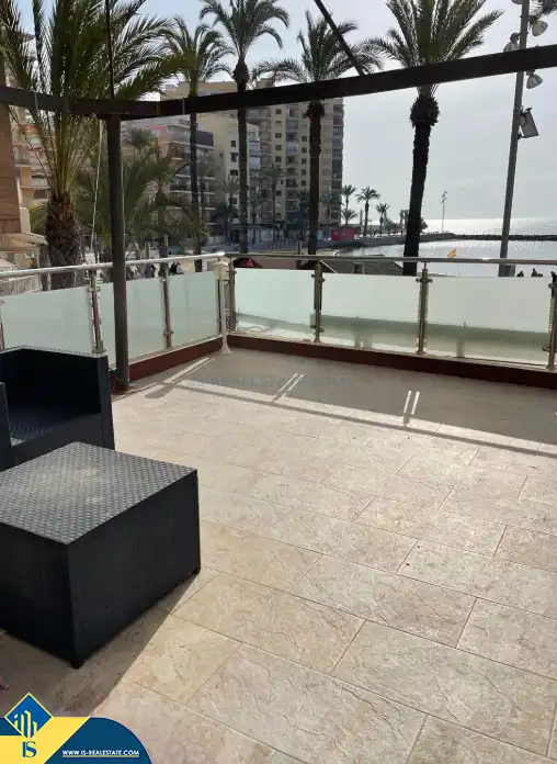 Casa en venda a Playa del Cura, imagen 3