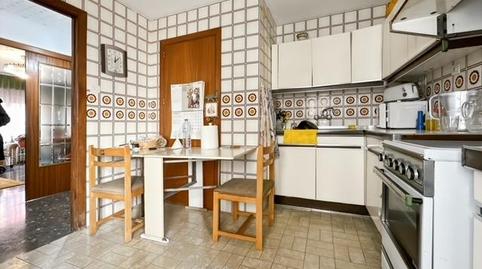 Foto 3 de Piso en venta en Hospital - Plaza del Real, Castellón