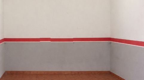 Photo 2 of Storage room for rent in Carrer D'aragó, 3, Sant Miquel, Granollers