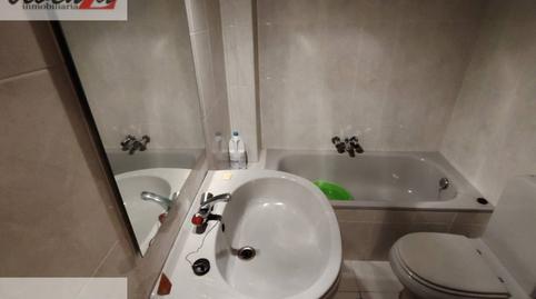 Photo 4 of Study for sale in Casco Antiguo, Zamora