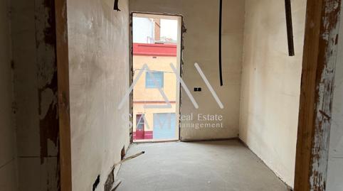 Foto 5 de Edifici en venda a Carrer Carrer de Guifré, El Remei, Barcelona