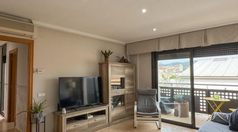 Foto 4 de Piso en venta en Cardedeu, Barcelona