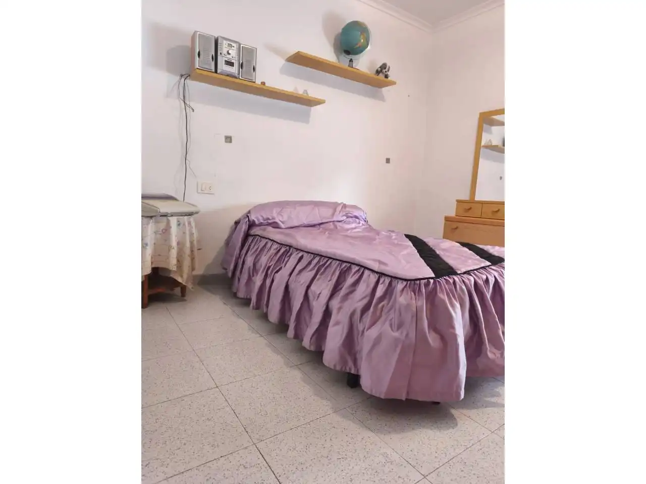Casa en venta en Onda, imagen 8