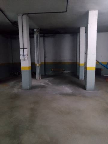 Piso en Venta en Calle Rosa del Azafrán en Motilla del Palancar