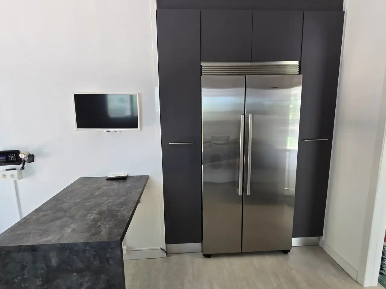 Maison à vendre à Alcaucín, imagen 26