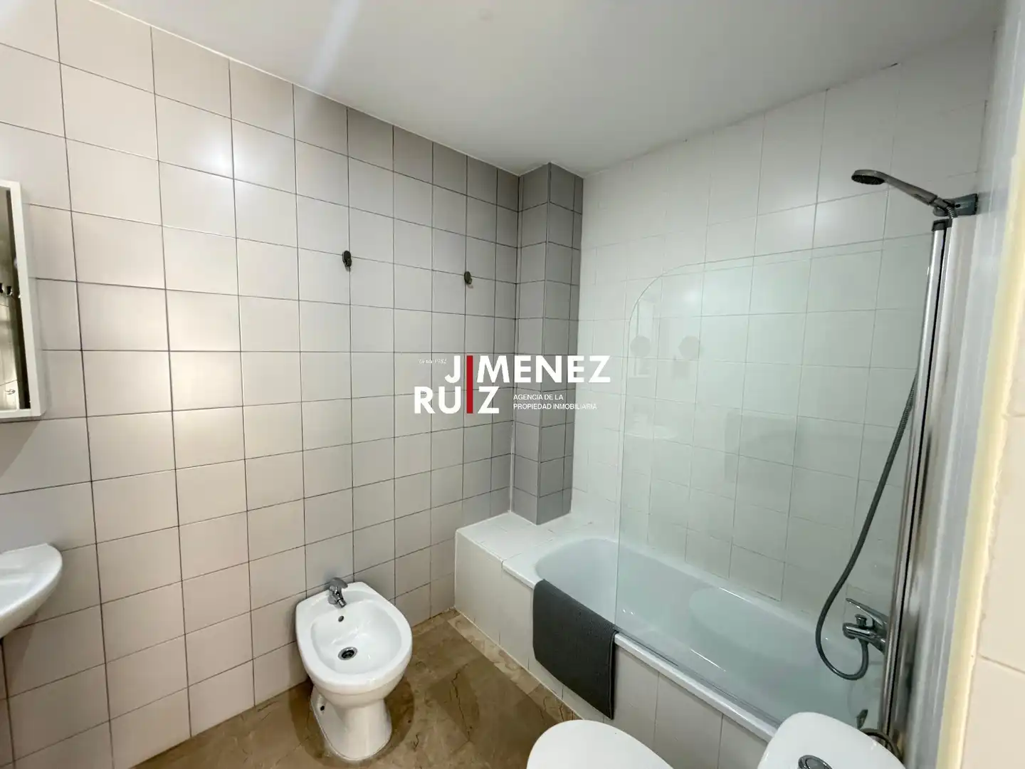 Appartement avec ascenseur à louer à SAN JUAN, imagen 4