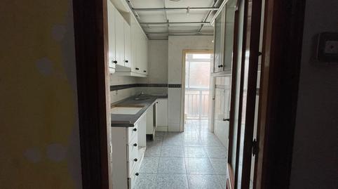 Photo 4 of Flat for sale in Postas, Cuevas - Ilustración, Ciempozuelos