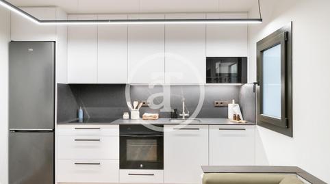 Photo 5 of Flat to rent in Carrer de Beret, El Turó de la Peira, Barcelona