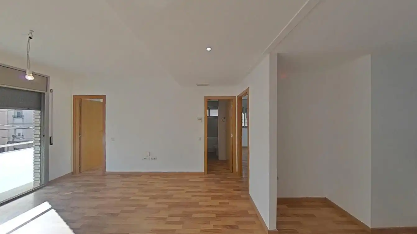 Piso en venta en Abrucena, 15, Poble Nou