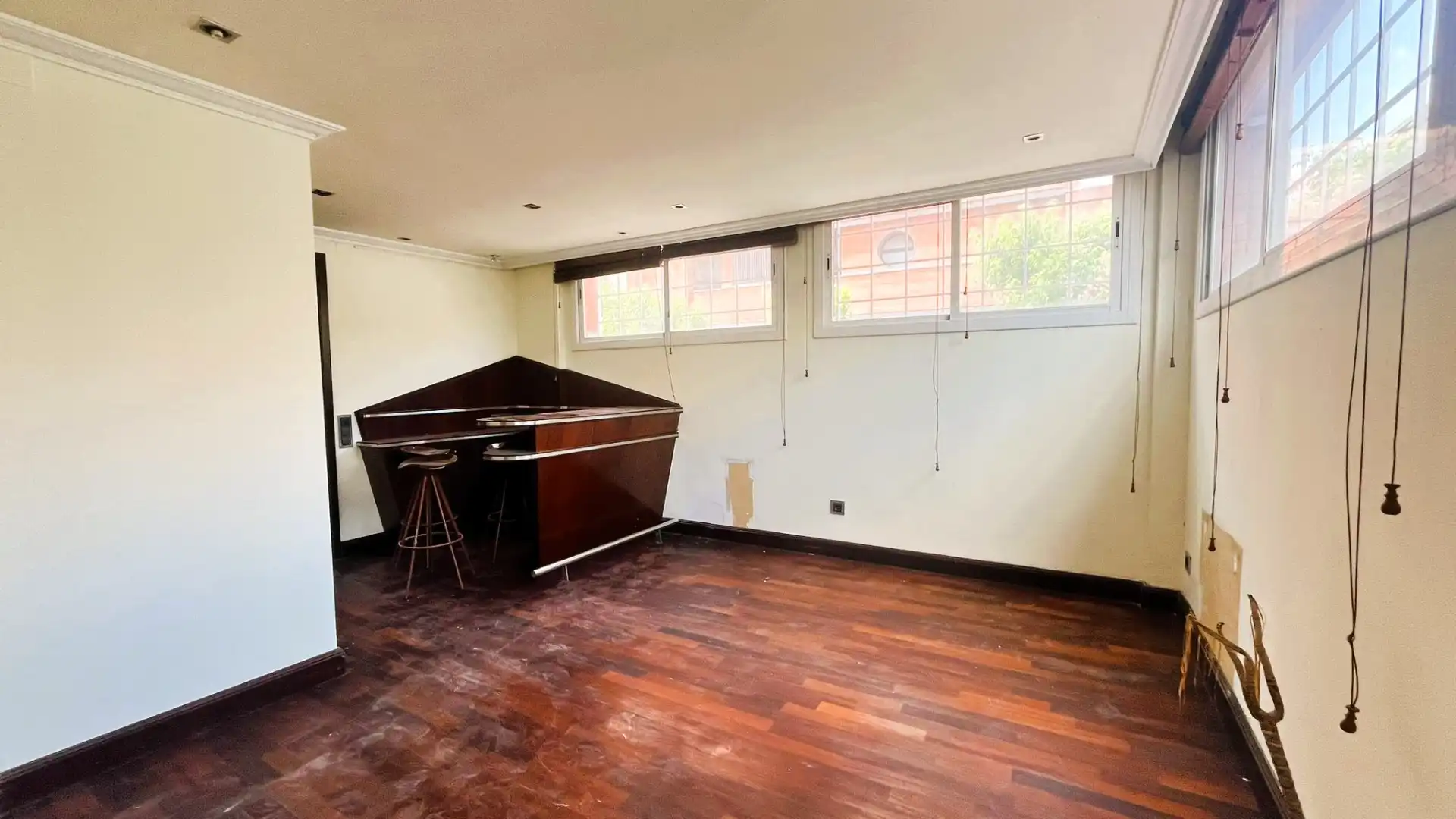 Büro zur Miete in Sant Joan Despí