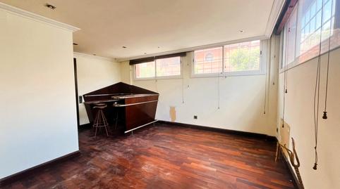 Foto 3 de Oficina de alquiler en Avinguda del Pla del Vent, 32, Torreblanca, Sant Joan Despí