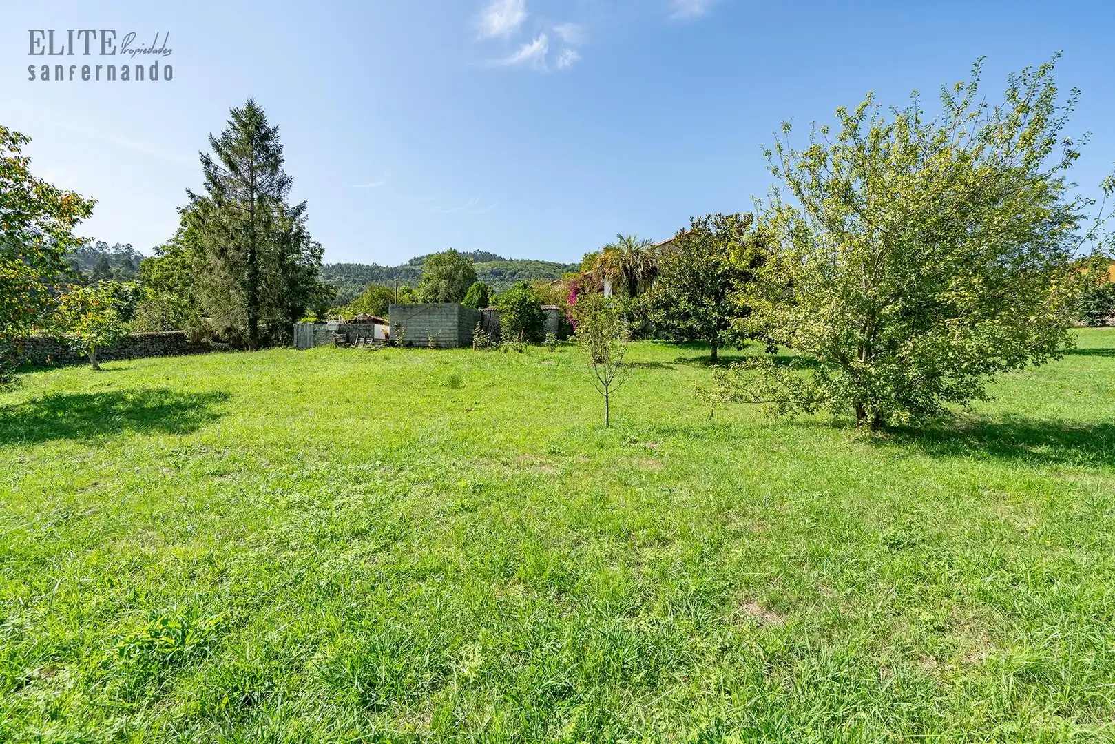 Casa o chalet en venta en Puente Viesgo con Calefacción, Jardín privado y Terraza