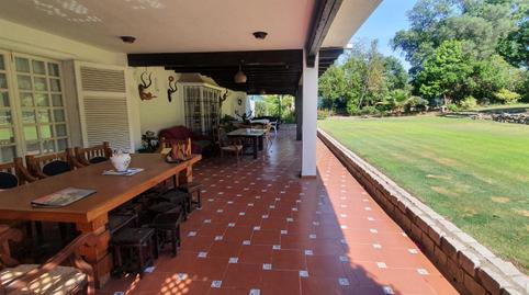 Photo 3 of House or chalet for sale in El Rinconcillo, Cádiz