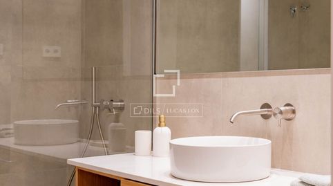 Foto 5 de Piso en venta en Justicia - Chueca, Madrid Capital