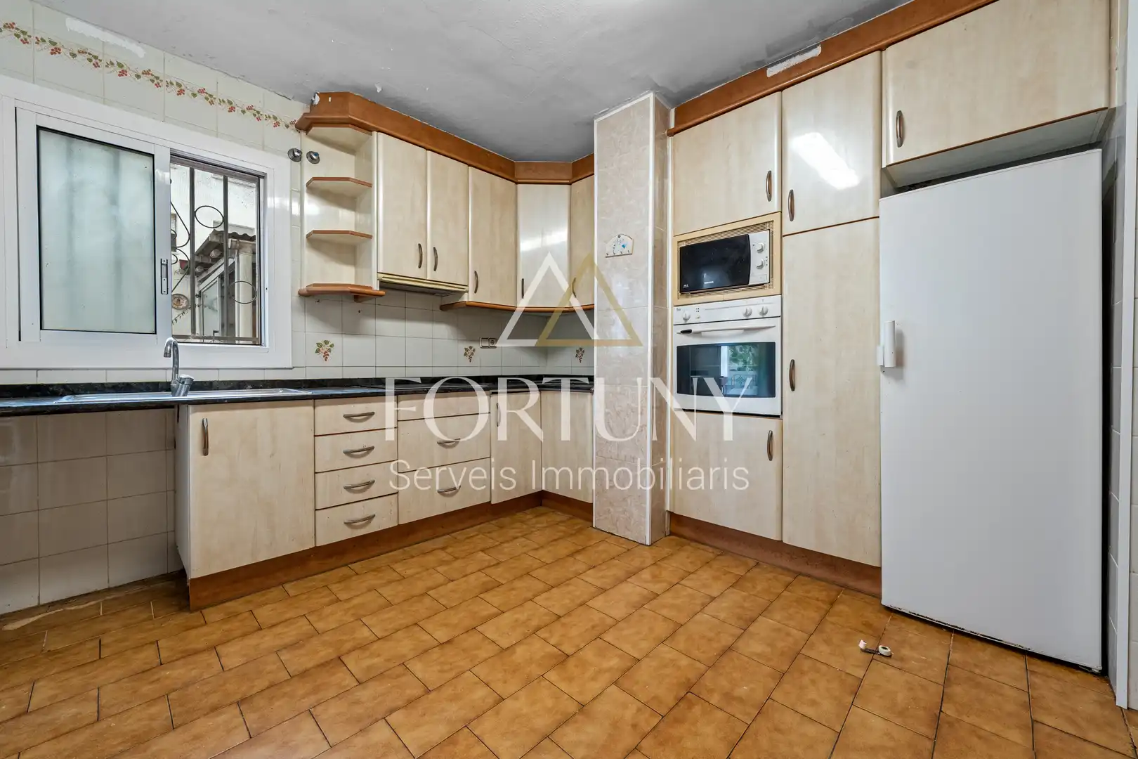 Appartamento con ascensore in vendita a Ponent, imagen 6