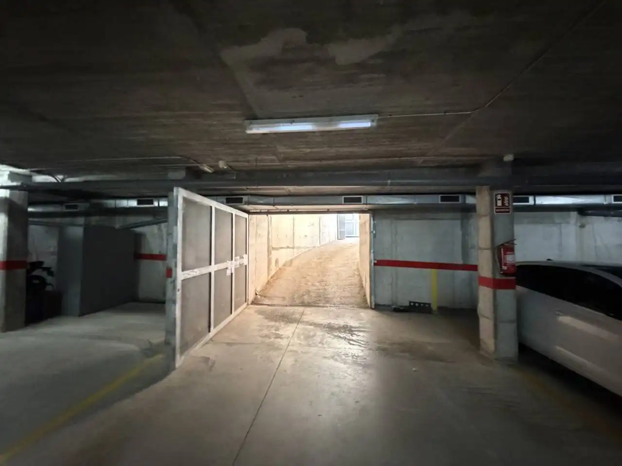 Individuale in vendita a Avenida Francesc Macià, imagen 5