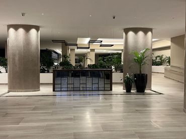 Apartament amb balcó en venda a Calle Torrente Ballester 6R