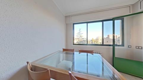 Foto 4 de Piso en venta en  Camelies, Can Cuiàs, Barcelona