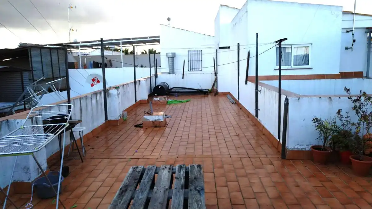 Piso en venta en Cabezudos, imagen 15
