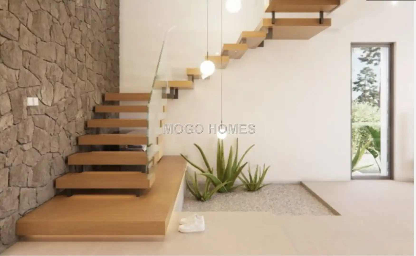 Casa o chalet en venta en Pollença con Calefacción, Terraza y Balcón