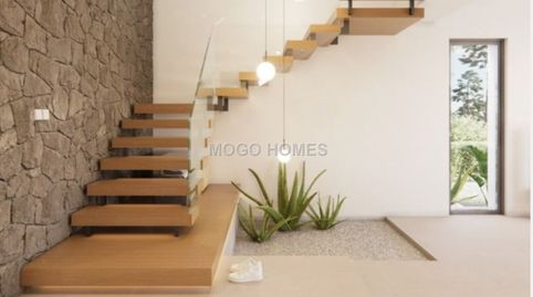 Foto 2 de Casa o chalet en venta en Port de Pollença, Pollença