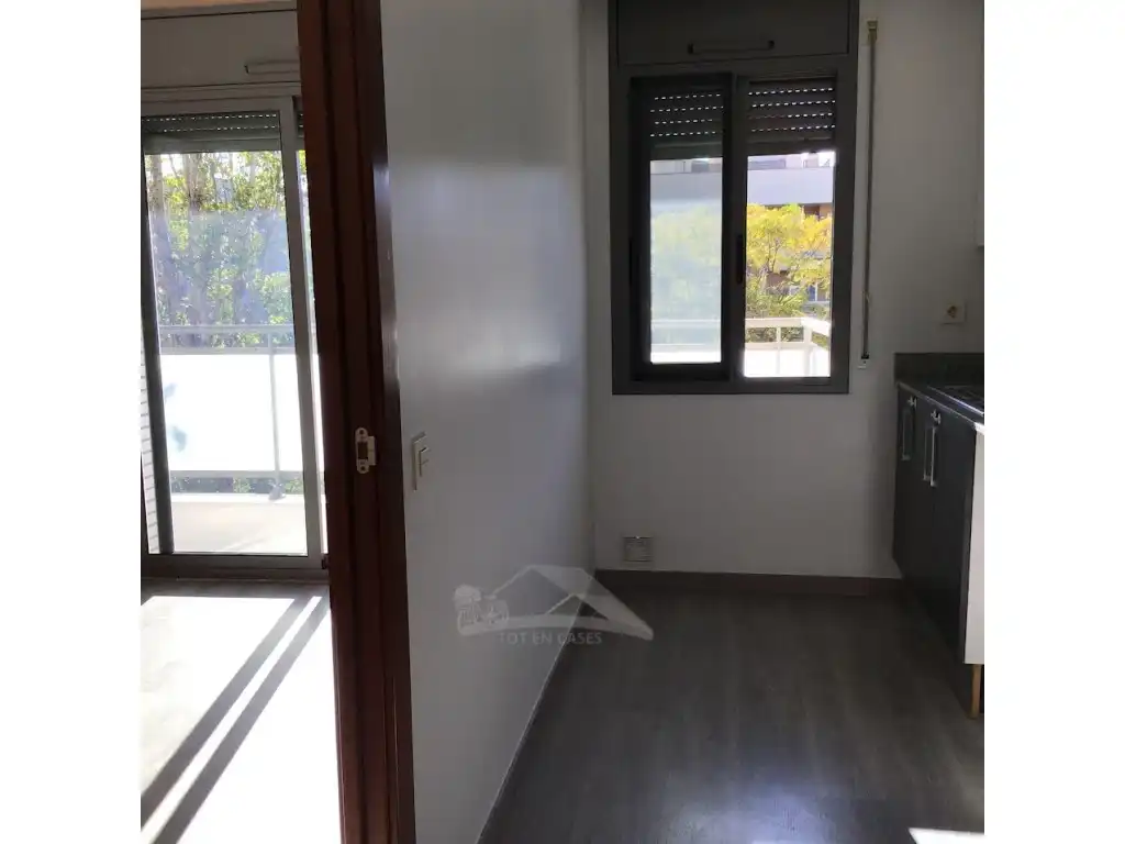 Terraza de Piso en venta en Salou