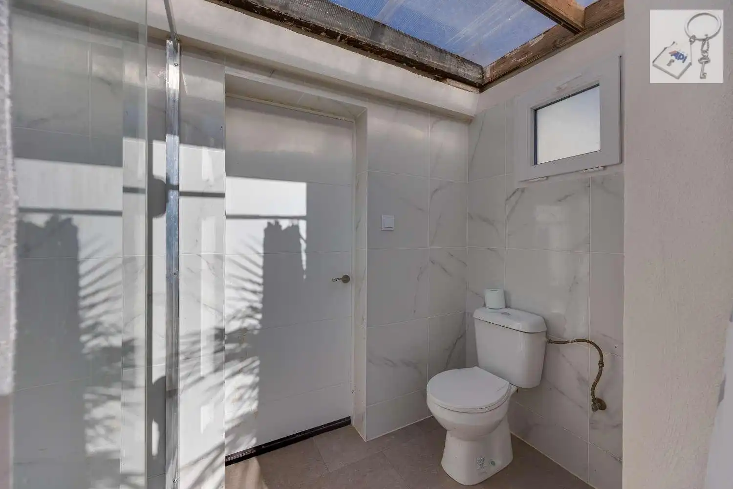 Maison rustique avec piscine à vendre à N/A, imagen 19