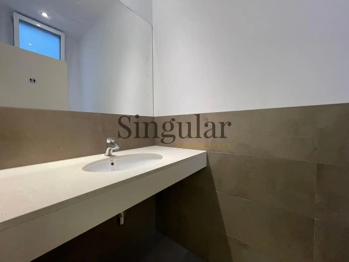 Office space with lift to rent in Passeig GRACIA, imagen 29
