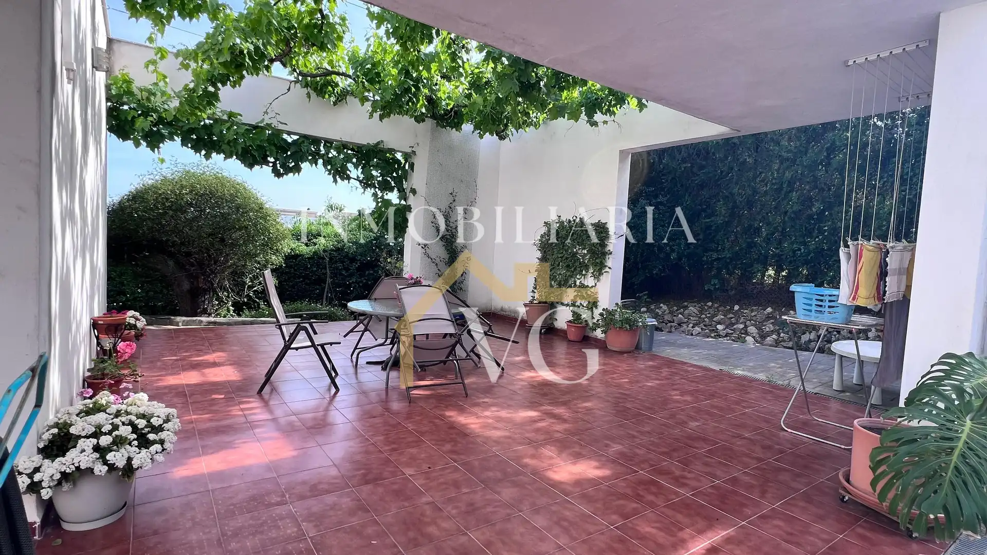 Casa o chalet en venta en Las Pajanosas