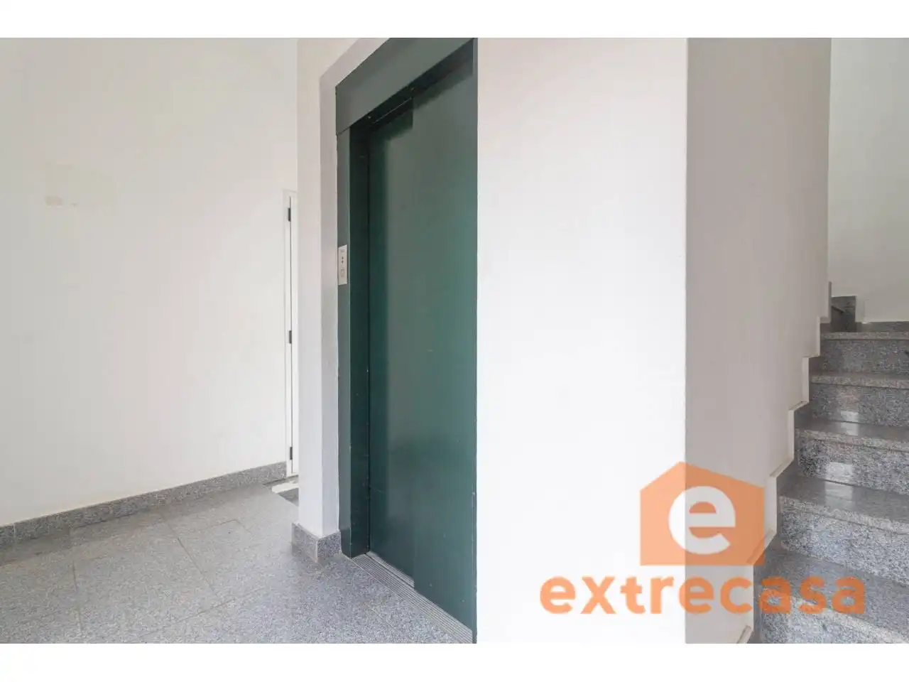 Office space with lift to rent in Pardaleras, imagen 14