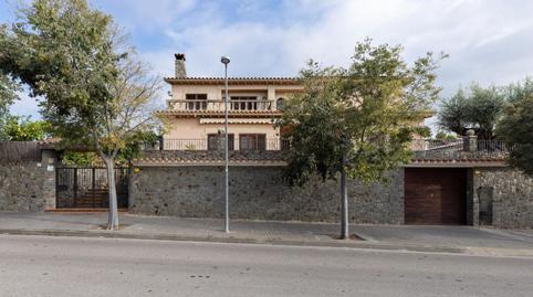 Photo 2 of House or chalet for sale in Anoia, Can Quirze, Barcelona