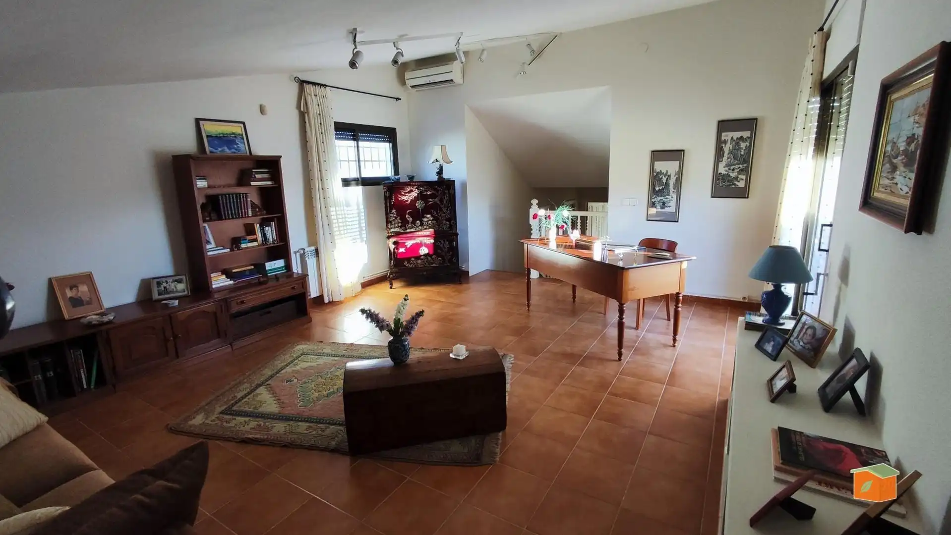 Villa mit Pool zum Verkauf in Alcanar, imagen 28