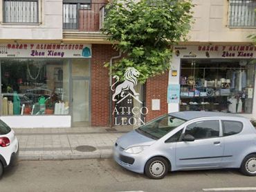 Local comercial en venta en Mariano Andrés