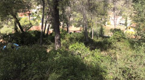 Foto 5 de Residencial en venda a Carrer Fortuny, 24, Mas Trader - Corral d'En Tort - Corral d'En Cona, Barcelona