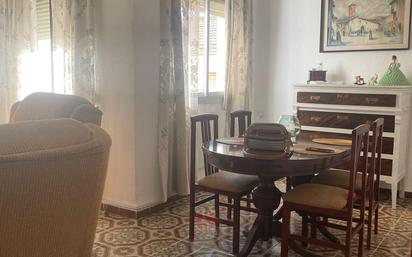 Flat for sale in Calle Sol y Luna, Barrio de Zaidín, Zaidín,  Granada Capital