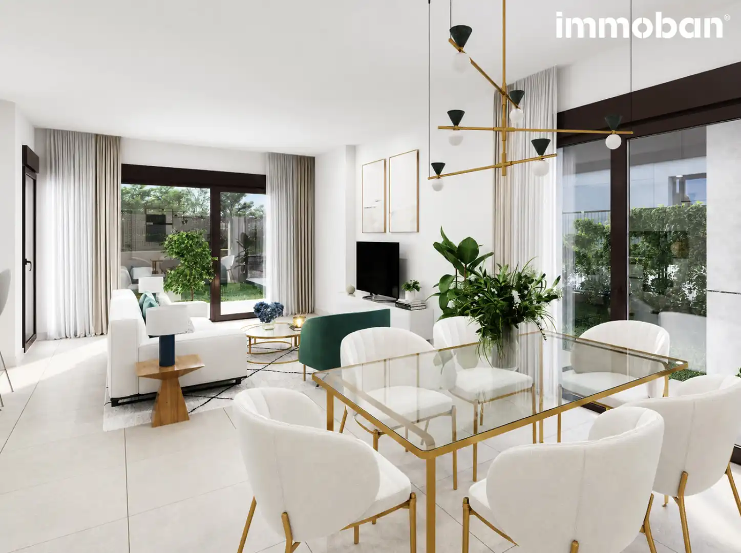 Casa pareada en venta en Calafell - Duesaigues 59, imagen 27