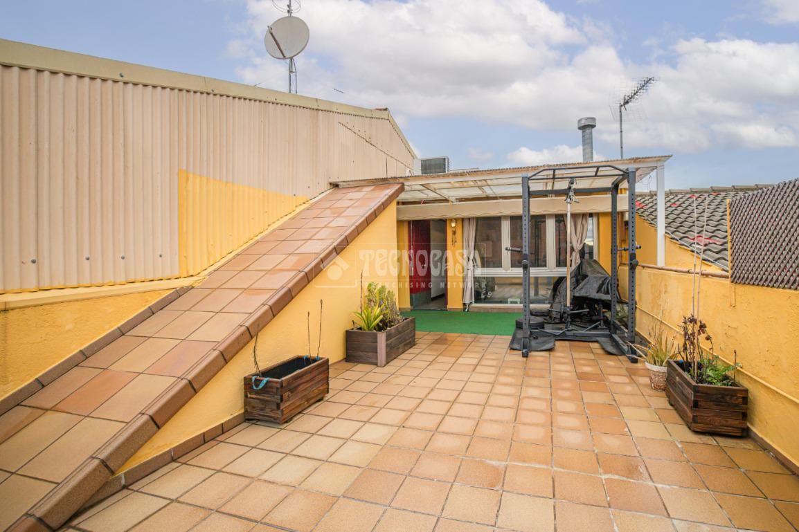 Pis en venda a La Cogullada, Ponent