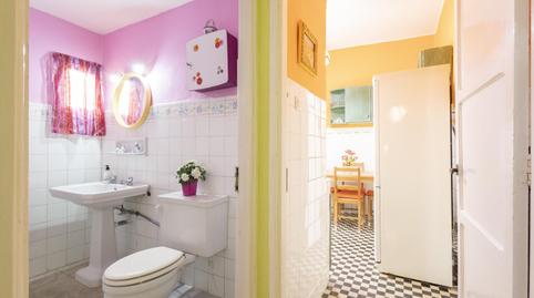 Foto 3 de Edifici en venda a Puerto Viejo, Playa Jardín, Santa Cruz de Tenerife