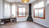 House or chalet for sale in Carrer AVET, Vallvidrera - Tibidabo - Les Planes, imagen 1