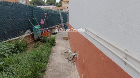 Foto 3 de Casa o xalet en venda a De la Tulipa, Mas Trader - Corral d'En Tort - Corral d'En Cona, Cubelles