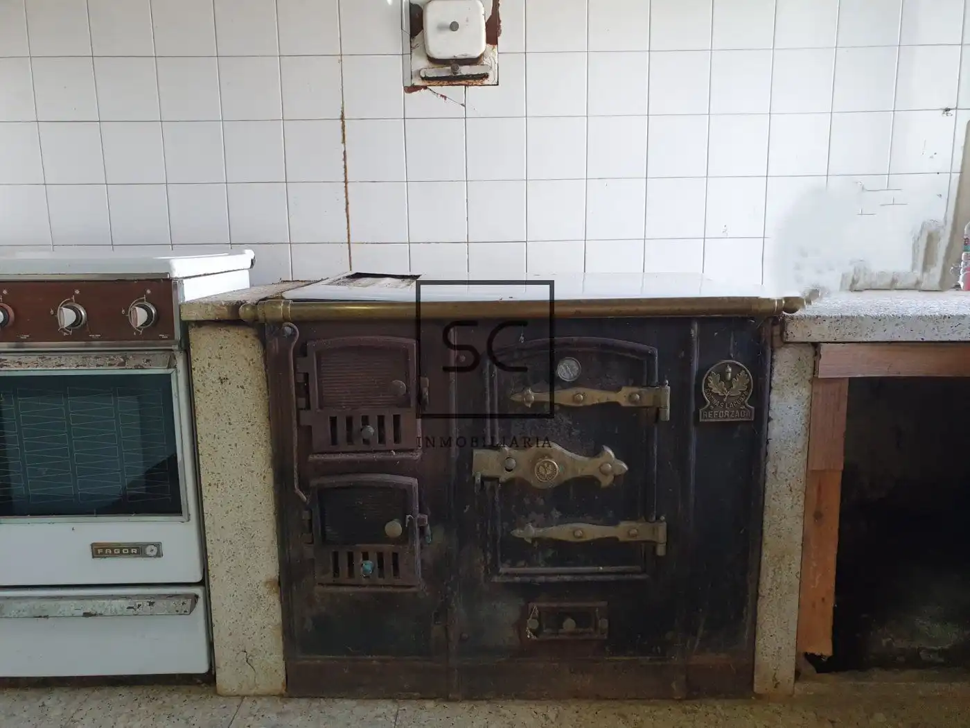Casa en venta en Gándara, imagen 5