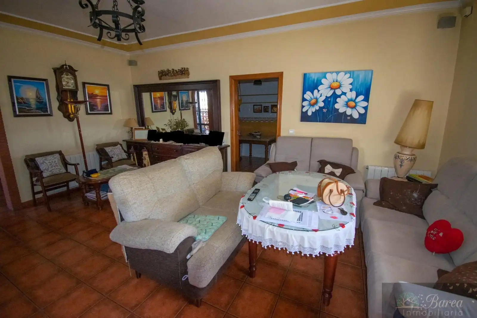House for sale in Rute, imagen 10