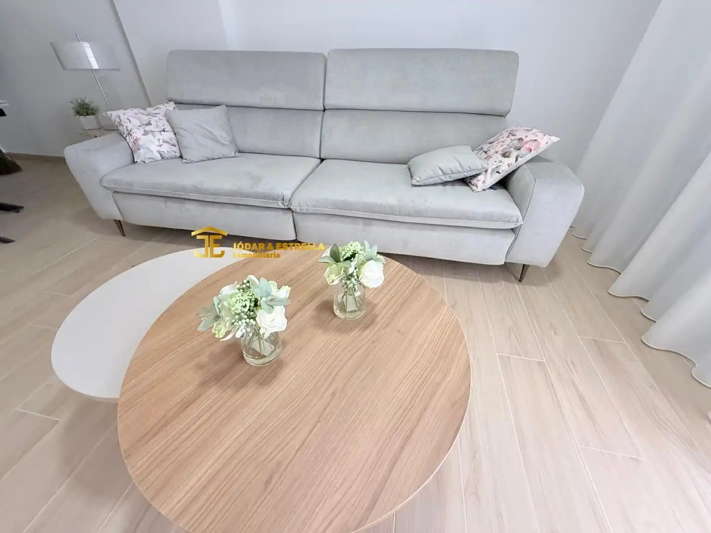 Appartement avec terrasse à vendre à Calle ANTONIO PELEGRIN MEDINA, imagen 11