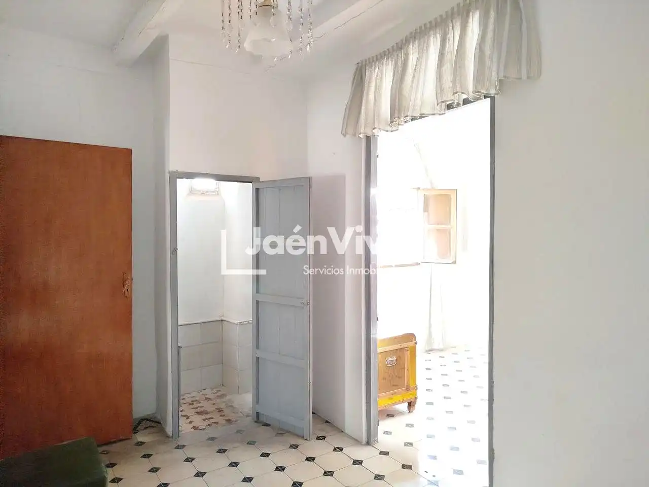 Detached homes for sale in Jaén  with Terrace and Balcony