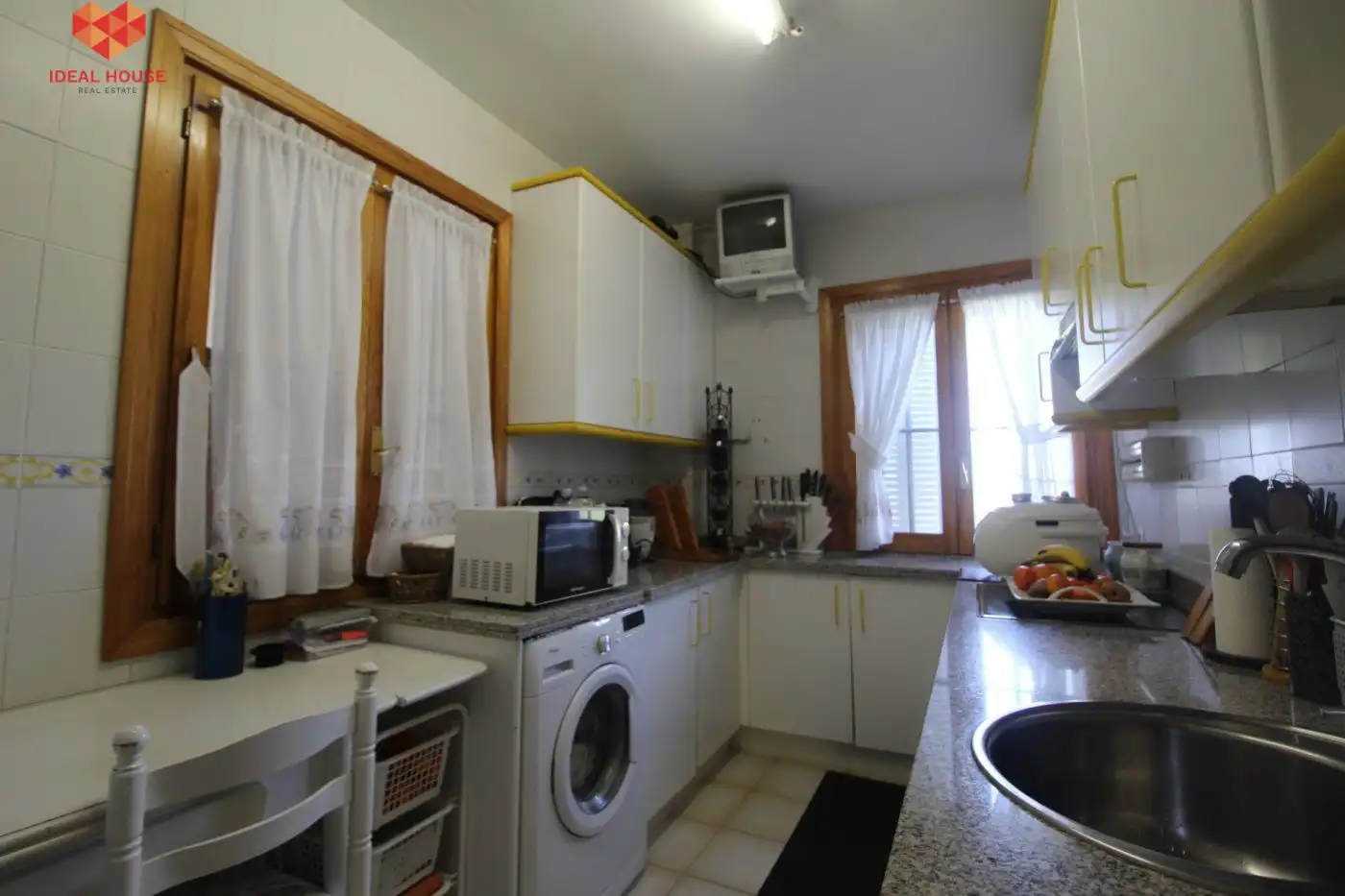 Casa o chalet en venta en Carretera segovia s cristobal-s cri, San Cristóbal de Segovia