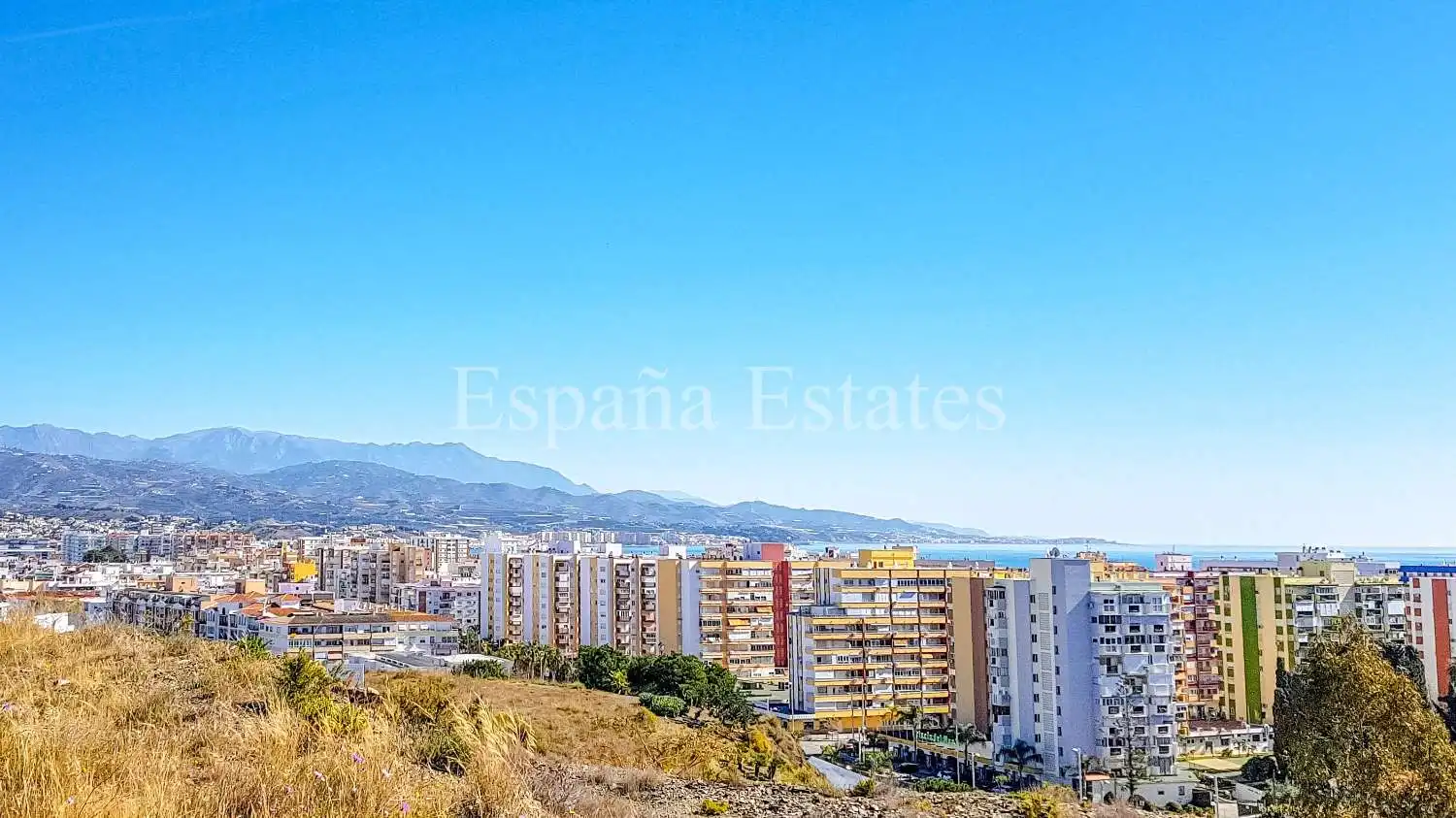 Apartment with pool for sale in N/A, imagen 20