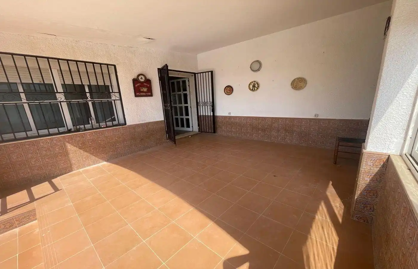 Villa mit Pool zum Verkauf in Alcanar, imagen 4