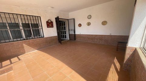 Foto 4 de Casa o chalet en venta en Alcanar, Tarragona