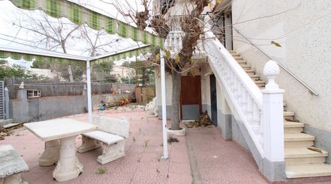 Foto 2 de Casa adosada en venta en Carrer Miramar, Cunit Residencial, Cunit